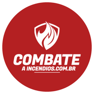 Combate