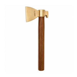 Machadinha Antifaiscante 350 mm em cobre para áreas classificadas e atmosferas explosivas