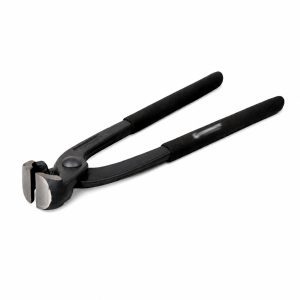 Alicate Torquês Armador 10 Polegadas em aço alto carbono para corte e amarração de ferragens