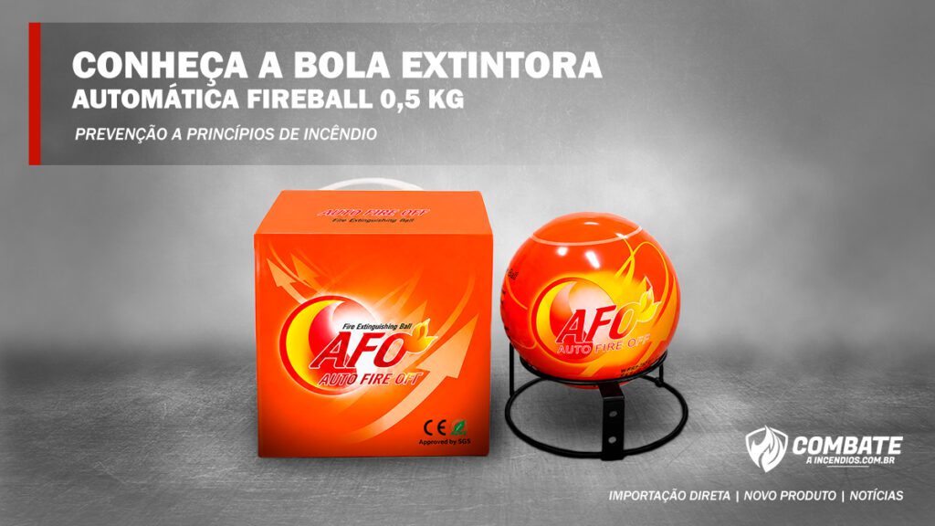 Banner com a chamada